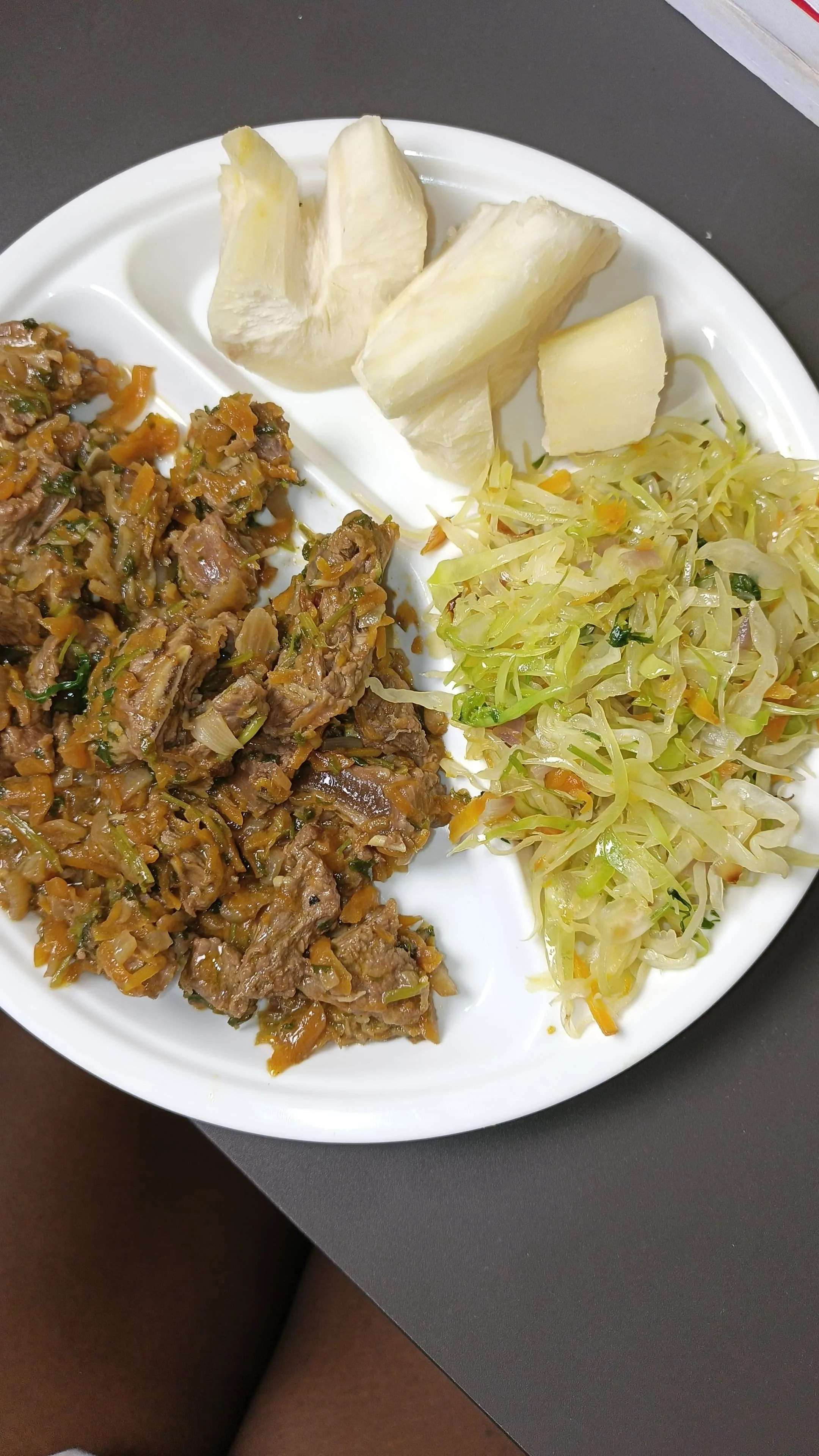 90-Day Meal Plan